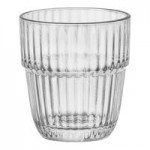 Bormioli Rocco Barshine from Steelite International 13 oz. Long Drink Glass - 24/Case Bormioli Rocco Barshine from Steelite International 13 oz. Long Drink Glass - 24/Case