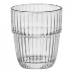 Bormioli Rocco Barshine from Steelite International 13 oz. Long Drink Glass - 24/Case Bormioli Rocco Barshine from Steelite International 13 oz. Long Drink Glass - 24/Case