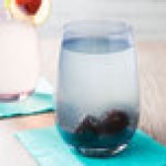 Stolzle Elements from Global Tableware Collective 15.75 oz. Smoky Blue Stemless Wine Glass / Tumbler - 24/Case Stolzle Elements from Global Tableware Collective 15.75 oz. Smoky Blue Stemless Wine Glass / Tumbler - 24/Case