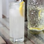 Libbey 96/11680 12 oz. Frosted Clear Lip Zombie Glass - 48/Case Libbey 96/11680 12 oz. Frosted Clear Lip Zombie Glass - 48/Case