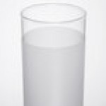 Libbey 96/11680 12 oz. Frosted Clear Lip Zombie Glass - 48/Case Libbey 96/11680 12 oz. Frosted Clear Lip Zombie Glass - 48/Case