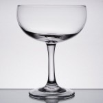 Anchor Hocking 2917UX 16.75 oz. Margarita Glass - 12/Case Anchor Hocking 2917UX 16.75 oz. Margarita Glass - 12/Case