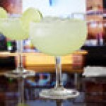 Anchor Hocking 2917UX 16.75 oz. Margarita Glass - 12/Case Anchor Hocking 2917UX 16.75 oz. Margarita Glass - 12/Case