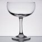 Anchor Hocking 2917UX 16.75 oz. Margarita Glass - 12/Case Anchor Hocking 2917UX 16.75 oz. Margarita Glass - 12/Case