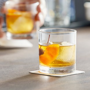 Arcoroc Q2539 ArcoPrime 10.5 oz. Rocks / Old Fashioned Glass by Arc Cardinal - 12/Case Arcoroc Q2539 ArcoPrime 10.5 oz. Rocks / Old Fashioned Glass by Arc Cardinal - 12/Case