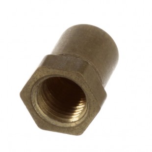 Royal Range 1122-47 Lp Orifice