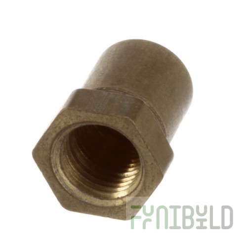 Royal Range 1122-47 Lp Orifice