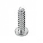 Waring 031099 Screw for Countertop Ranges