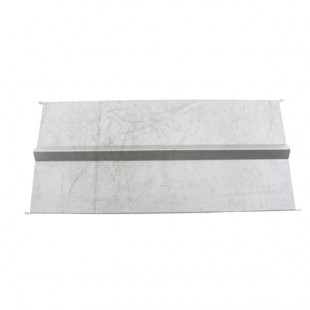 Vulcan 00-499576-00001 Baffle, V