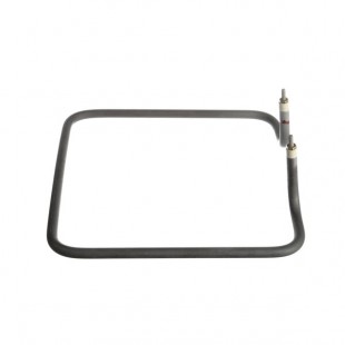 Vulcan 00-410778-00002 Element Vulcan 00-410778-00002 Element