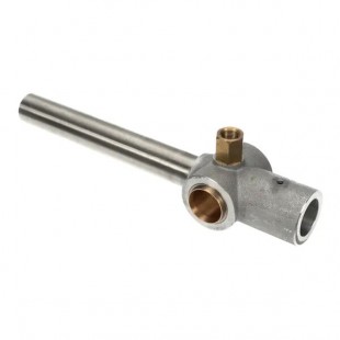 Southbend 2831-2 Outbore Bearing With Extension, Spring Assited Cover, Direct Steam Kettles Southbend 2831-2 Outbore Bearing With Extension, Spring Assited Cover, Direct Steam Kettles