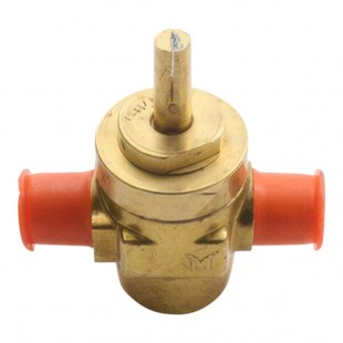 Southbend 1183549 Burner Valve