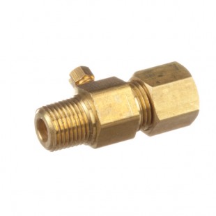 Southbend 1099002 Valve