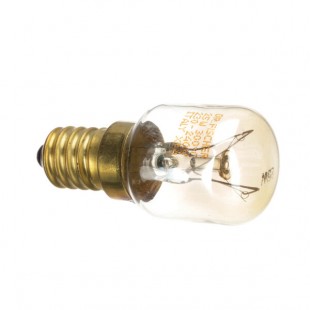 Lang 2S-91400-249 Light Blub