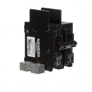 Garland / US Range G01771-1 (2) Pole Circuit Breaker