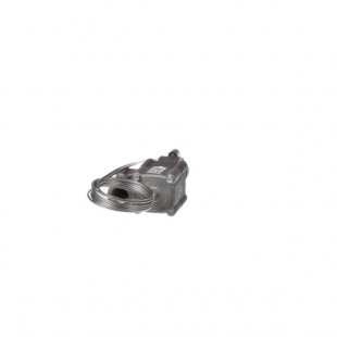 Garland / US Range 1086700 Gv Bjwa Oven Tstat