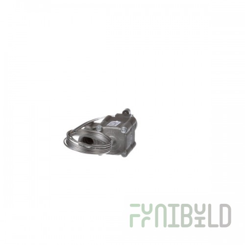 Garland / US Range 1086700 Gv Bjwa Oven Tstat