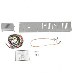 American Range A37840 Flame Switch Retro Kit