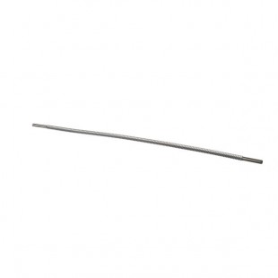 Vulcan 00-426505-00018 18 In Flextube 1/4 In Vulcan 00-426505-00018 18 In Flextube 1/4 In