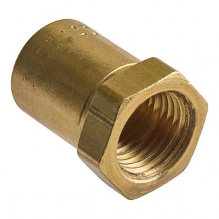 Garland / US Range M8-57 Small Orifice 57 Size Garland / US Range M8-57 Small Orifice 57 Size