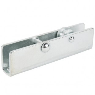 351302190429 Seat Door Hinge