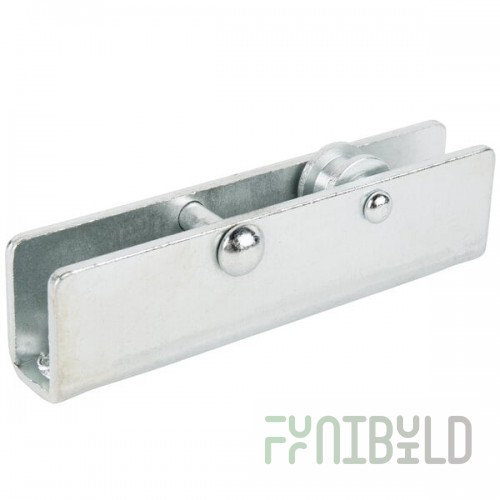 351302190429 Seat Door Hinge
