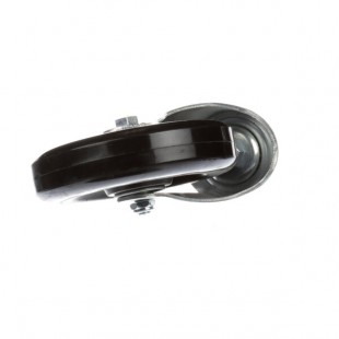 Vulcan 00-497002-00001 Non Locking Caster Vulcan 00-497002-00001 Non Locking Caster