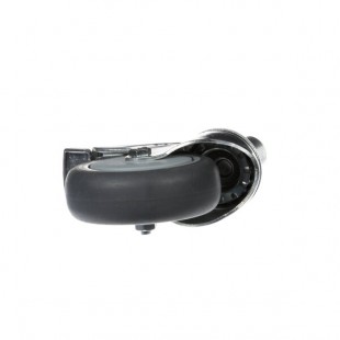 BKI C0410 Caster BKI C0410 Caster