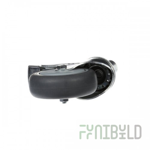 BKI C0410 Caster