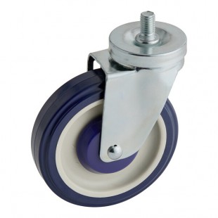 ServIt 423HSWPCSTR 5