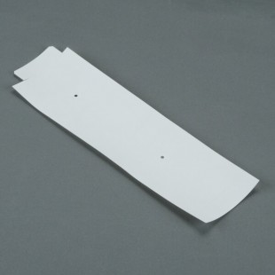 Waring 27053 Motor Shroud for Blenders Waring 27053 Motor Shroud for Blenders