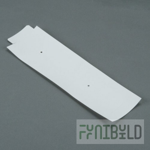 Waring 27053 Motor Shroud for Blenders