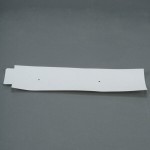 Waring 27053 Motor Shroud for Blenders