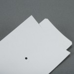 Waring 27053 Motor Shroud for Blenders