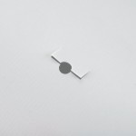 Waring 27053 Motor Shroud for Blenders