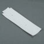 Waring 27053 Motor Shroud for Blenders