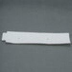 Waring 27053 Motor Shroud for Blenders