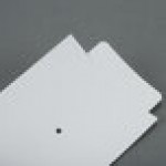 Waring 27053 Motor Shroud for Blenders