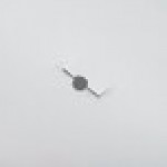 Waring 27053 Motor Shroud for Blenders