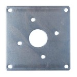 Waring 018787 Motor Plate for Blenders