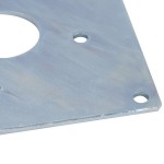 Waring 018787 Motor Plate for Blenders