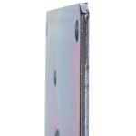 Waring 018787 Motor Plate for Blenders