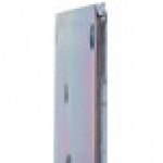 Waring 018787 Motor Plate for Blenders