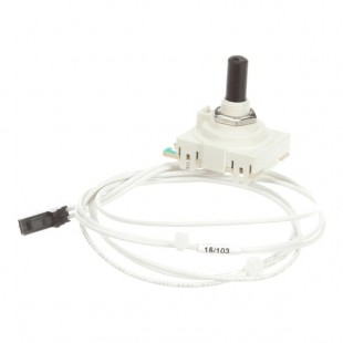 Vitamix 016110 Potentionmeter