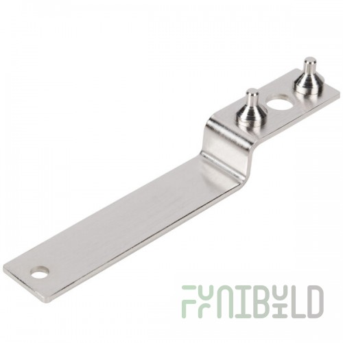 Hamilton Beach 35139900000 Spanner Wrench for 990 Blenders