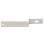 Hamilton Beach 35139900000 Spanner Wrench for 990 Blenders Hamilton Beach 35139900000 Spanner Wrench for 990 Blenders