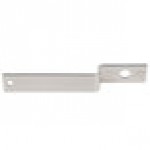 Hamilton Beach 35139900000 Spanner Wrench for 990 Blenders Hamilton Beach 35139900000 Spanner Wrench for 990 Blenders