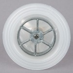 Waring CAC55 Repair Kit Blade for BB150 and BB160 Blenders - 6/Pack