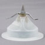 Waring CAC55 Repair Kit Blade for BB150 and BB160 Blenders - 6/Pack