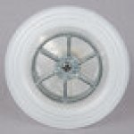 Waring CAC55 Repair Kit Blade for BB150 and BB160 Blenders - 6/Pack